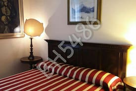 San Marco Apartment | BARTHOUSE5486