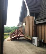 Canton House | My Riverview House