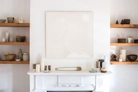 Bangalow House | Gypsy Creek Bangalow