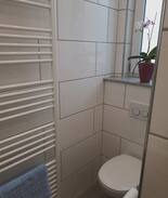Rodheim House | Neue Ferienwohnung in Biebertal