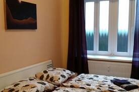 Karlovy Vary Apartment | Ana Apartments Karlovy vary centre 2