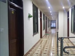 Khokhar Maira Bed & Breakfast | Kala pani is a wonderful place AND RRR HOTEL