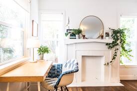 Venice House | Walk to Venice, Abbott Kinney, Beach & Restaurants