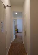 Reinickendorf Apartment | Apartments im Hostel am Schäfersee _03