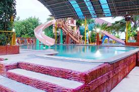 Mangatarem Villa | Have A Called Here Dandans The SimpLe Beautiful