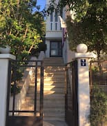 Hadath Apartment | Sunny house in Hadath