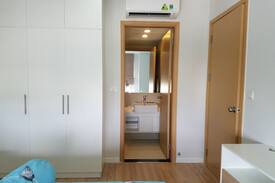 District 7 Apartment | AnGia Skyline @D7, 2 rooms 35usd, 1 room ✂️7$ OFF