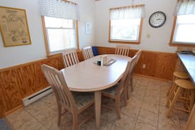 Nags Head House | NH779 FARRELL