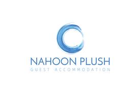 Berea House | Nahoon Plush Guest Accommodation