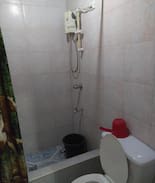Gingoog Apartment | Gingoog City Corre's Apartelle