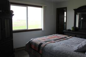 Sturgis House | Rally Rental close to The Full Throttle Saloon