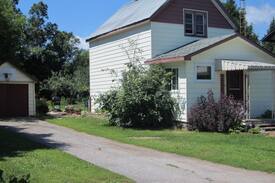 Wilberforce House | 40 Winks Guest House