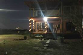 Jefferson County House | Peaceful and safe neighboorhood