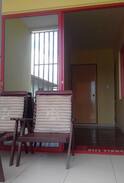 Paramaribo Apartment | Haliman & Safie & Papa De Combe Appartementen