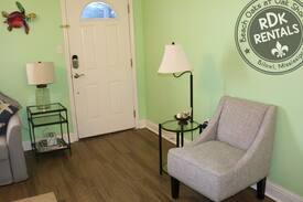 Biloxi Apartment | Beach Oaks at Oak Shores