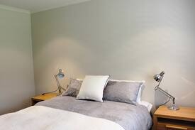 Margaret River House | Heron House