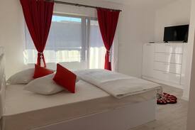 Brasov House | Vila Flo’Camy