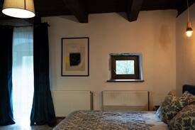 Wojtowice Apartment | Wójtowice - Dom nad strumieniem