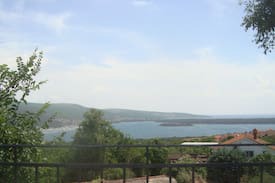 Kornic Apartment | Barnieland , Dog Friendly