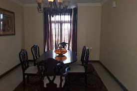 Jack's Hill House | MANOR OF JACKS HILL