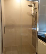 Chiang Rai Apartment | Like condo Chiangrai