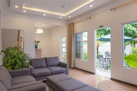 Kaashidhoo Hotel | K Inn @Kaashidhoo