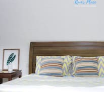 Manolo Fortich Villa | Private Villa Home with Pool in Bukidnon
