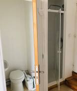 Honfleur Apartment | le lord, Bar, Pub, Chambre N°5