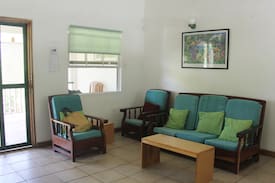 Lower Bay House | The Hummingbird Beach House, Bequia