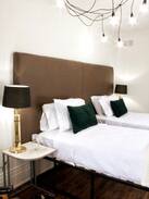Beaverton Apartment | Lake Simcoe★Old Town Hotel★Swim|Boat|Fish★TW/SH5