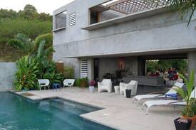 Florida Apartment | tower lofts at villa venti