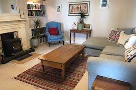 Woodenbridge House | Sheepwalk House, Arklow Co Wicklow