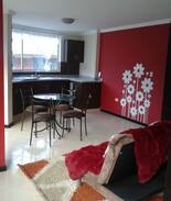 Chiquintad Apartment | Riera M. Suites in Checa