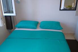 Municipality of Dubrovnik Apartment | Teodora - Studio near Old Town