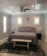 Verrado House | Casita with private entrance in Verrado community