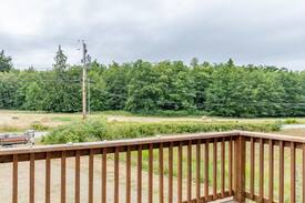 Anacortes Apartment | Guemes Island studio on woodlands