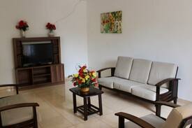 Les Cayes Apartment | 2 Bedroom Apartment in Les Cayes Sud Haiti