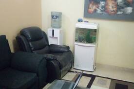 Juja Apartment | ChillZone Near JKUAT