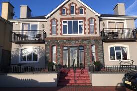 Killarney House | Muckross View, Killarney Town Centre