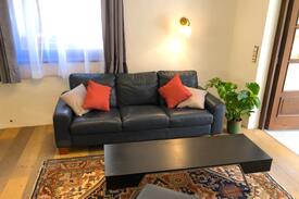 Rossatz-Arnsdorf Apartment | Gästeapartment 1