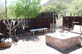 Baviaans Other | Vaalkop Private Game Lodge