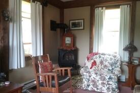Lake Placid Bed & Breakfast | Blue moon Bed and Breakfast