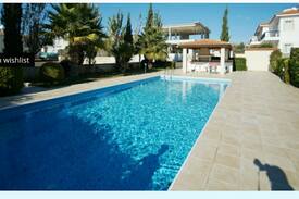 Geroskipou Apartment | Rent in paphos