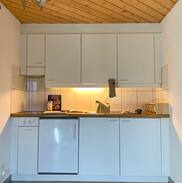 Schangnau Apartment | Schöne 2–Zimmerwohnung mit genialer Aussicht