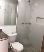 Envigado Apartment | Vista majestuosa a toda Medellin y ubicación ok