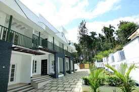 Sulthan Bathery Apartment | Two Bedroom Apartment in Wayanad