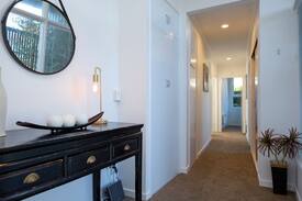 St. Clair House | St Clair Heights