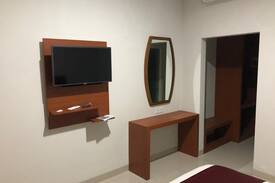 Sidakarya Apartment | Uma Emas Residence
