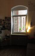 Sued Apartment | Gemütliches WG-Zimmer in innenstadtnaher Südstadt