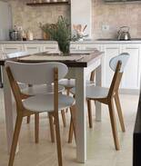 Himare Apartment | Ionian Aroma
